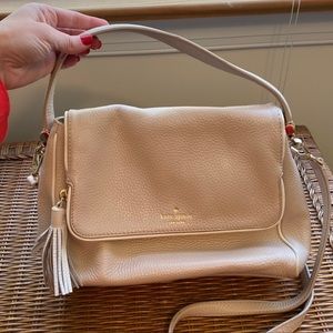 Kate Spade Crossbody